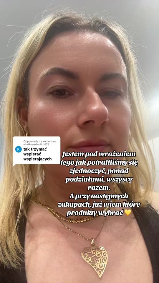 TikTok video thumbnail by ana_m.ka
