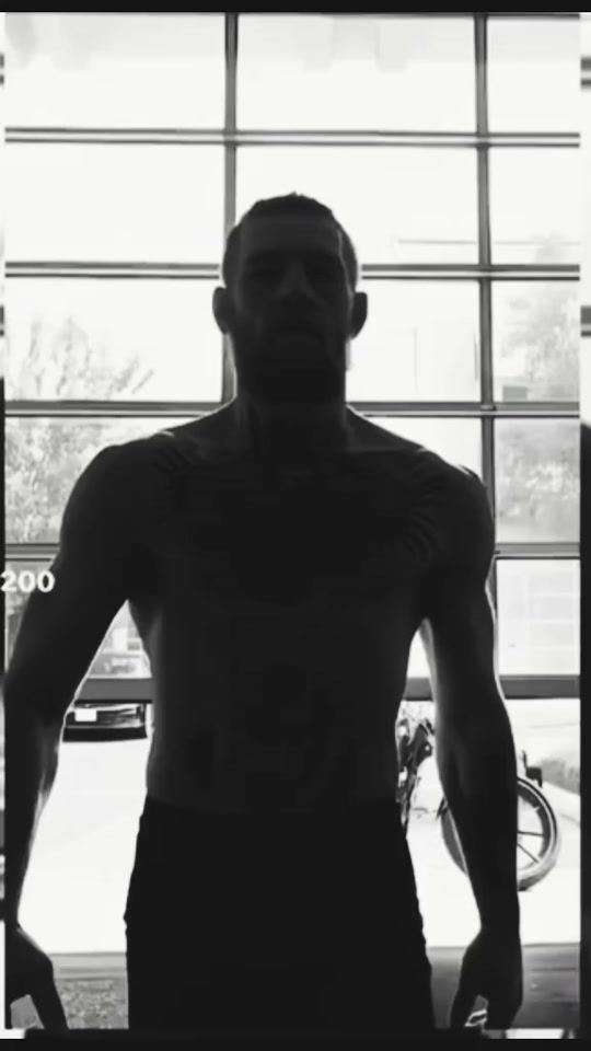 TikTok video thumbnail by neco_makchachev