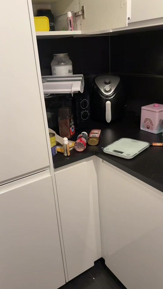 TikTok video thumbnail by dua.mayla