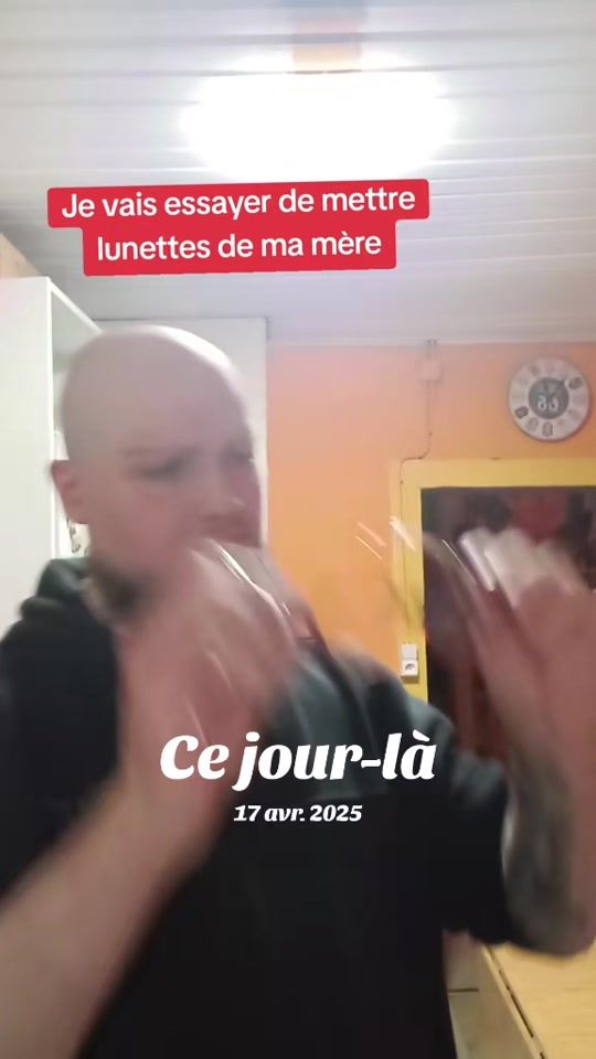 TikTok video thumbnail by lemiliciens76