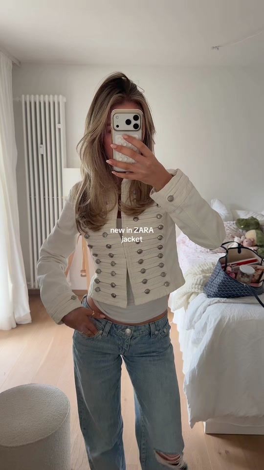 TikTok video thumbnail by zoe.boehm