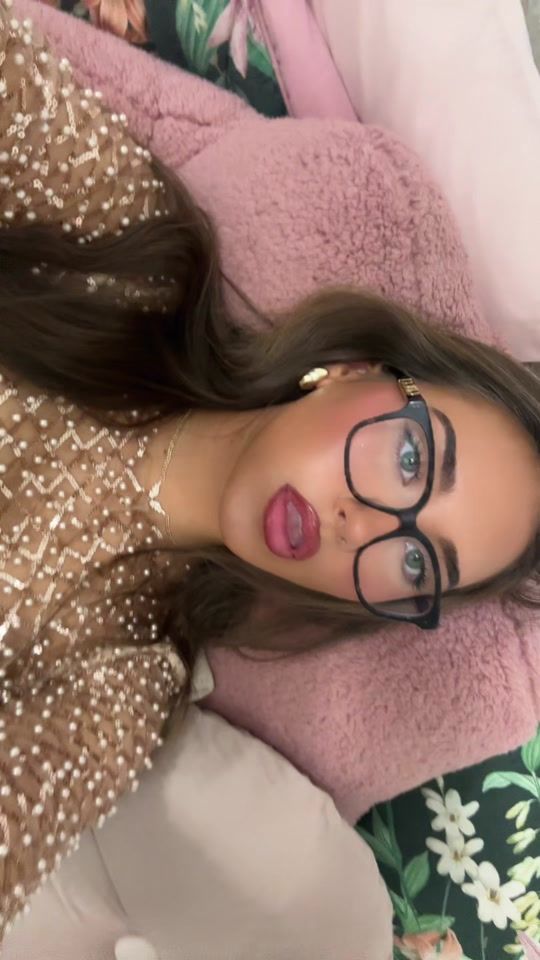 TikTok video thumbnail by jessord