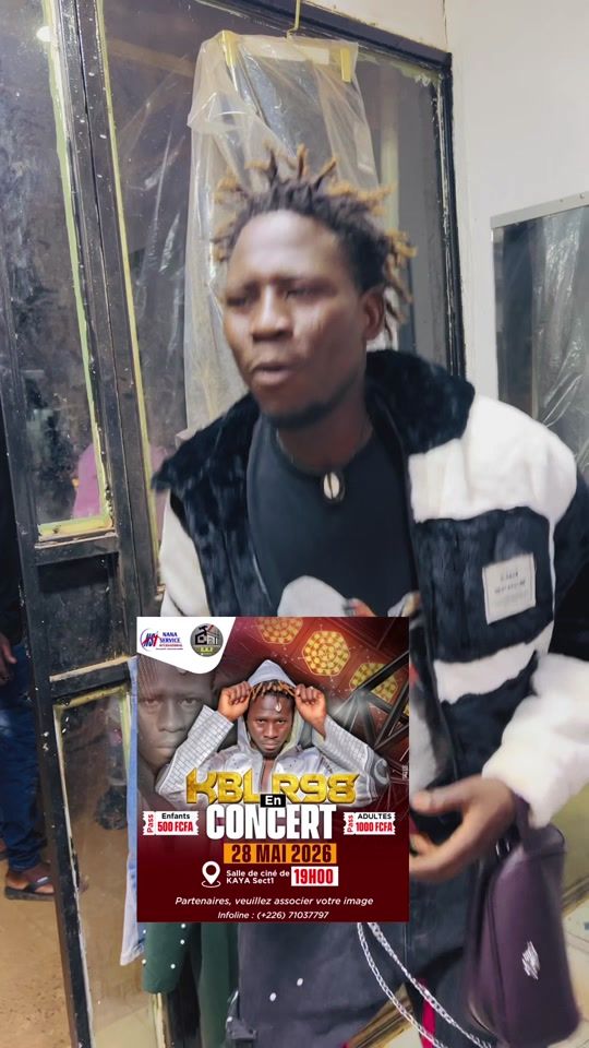 TikTok video thumbnail by kbl.r98