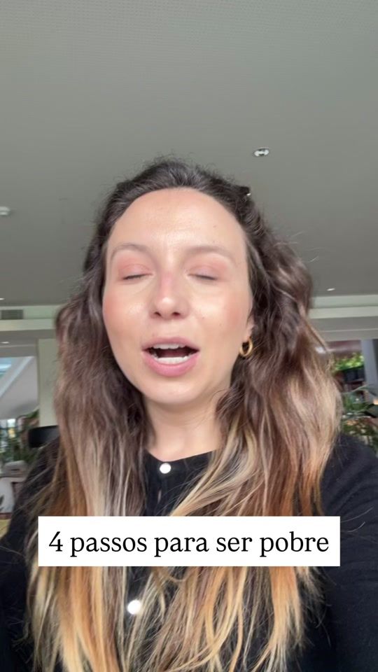 TikTok video thumbnail by babitasantiago36