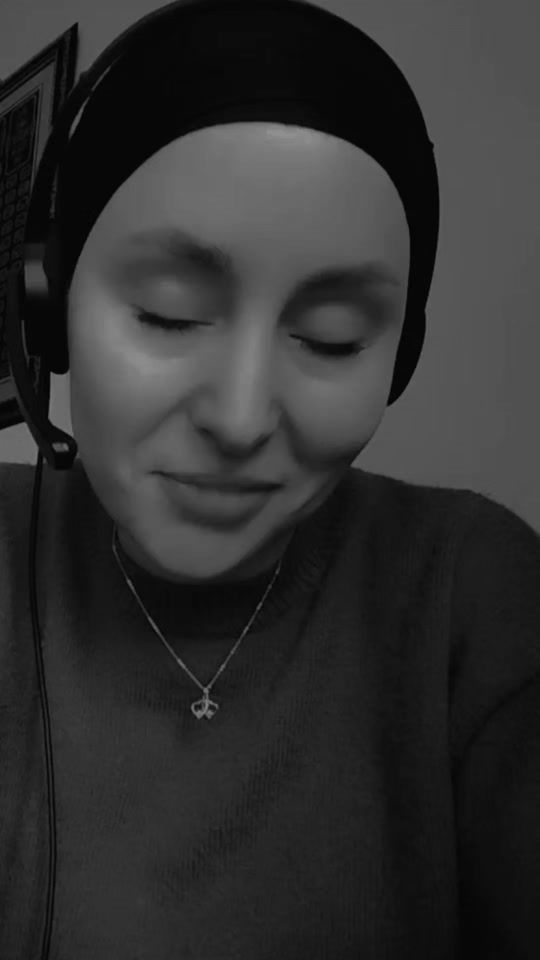 TikTok video thumbnail by asmaeelfarissi