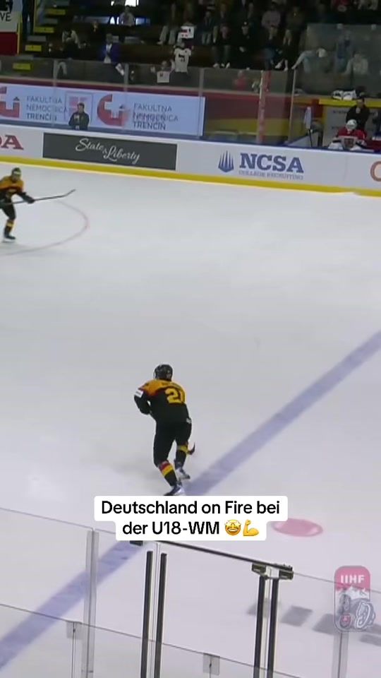 TikTok video thumbnail by magentasport