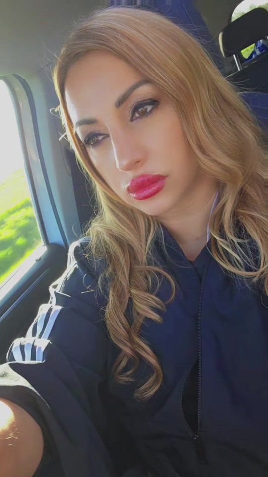 TikTok video thumbnail by murka.glamurka