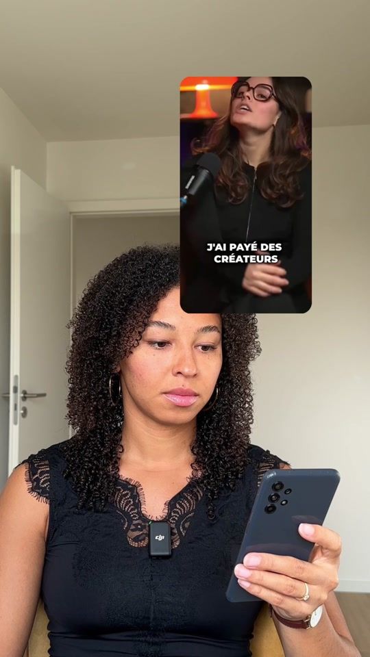 TikTok video thumbnail by laudysdaie