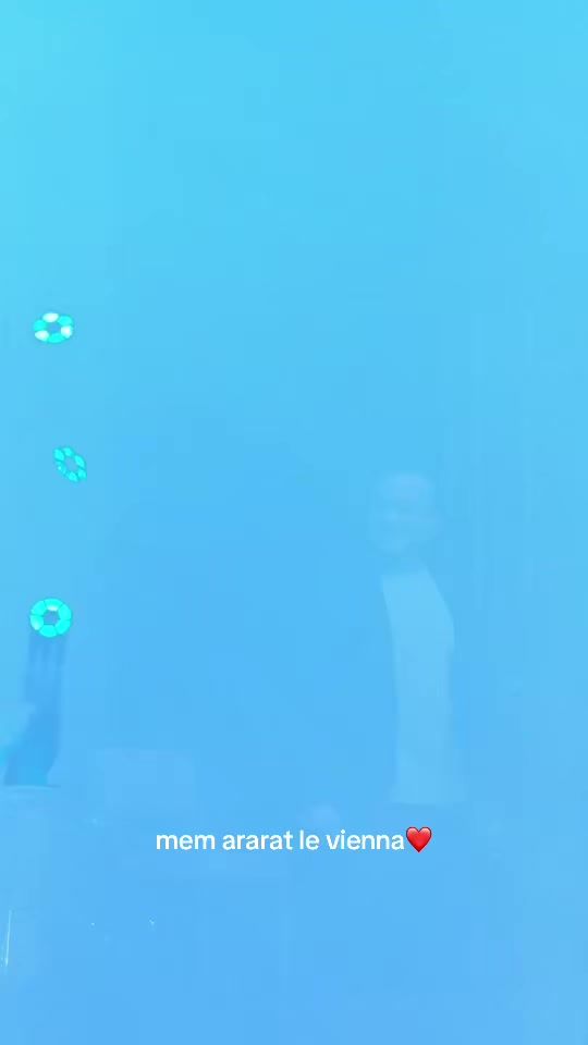 TikTok video thumbnail by kurdo__kurd3