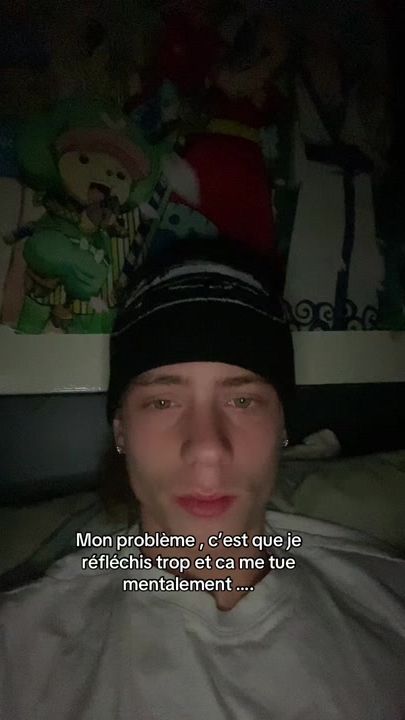 TikTok video thumbnail by danyb.00