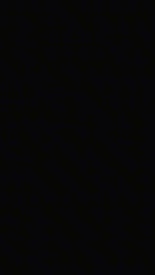 TikTok video thumbnail by rein_v26