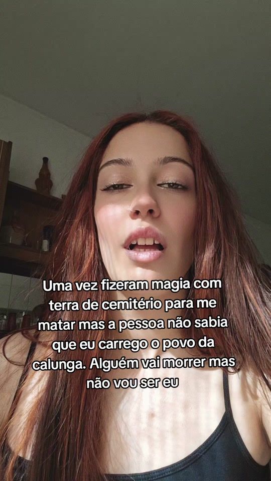 TikTok video thumbnail by sbeatrizcsantos