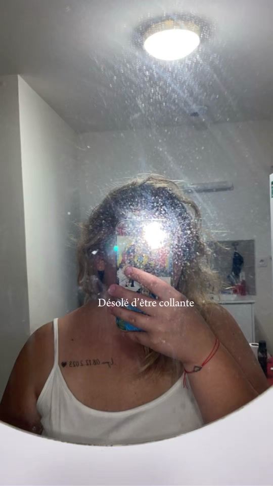 TikTok video thumbnail by lamarseillaisedu59