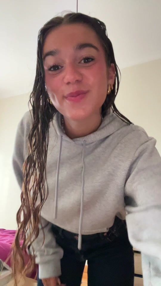 TikTok video thumbnail by nanaa_secc