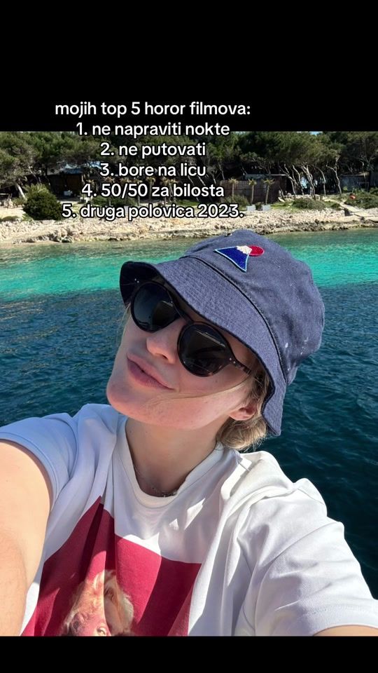 TikTok video thumbnail by soyylara