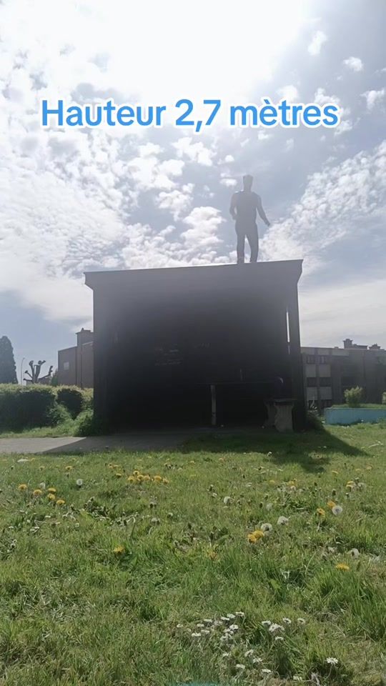 TikTok video thumbnail by volcelus_premier