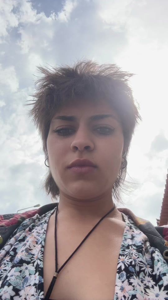 TikTok video thumbnail by seoanecio