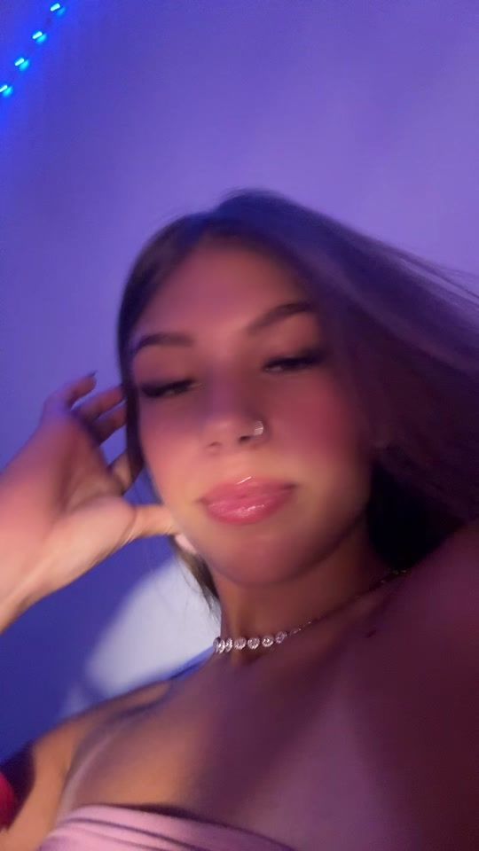 TikTok video thumbnail by maafaass