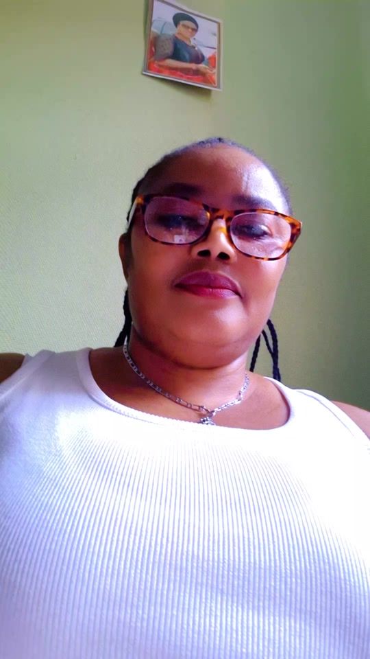 TikTok video thumbnail by janetasare316