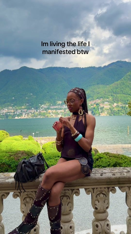 TikTok video thumbnail by dorothy.js