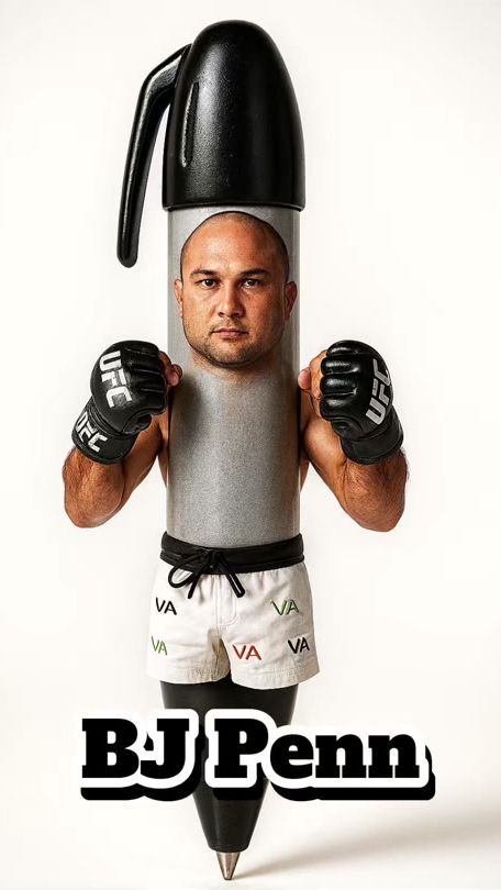 TikTok video thumbnail by conormcnuggetufc