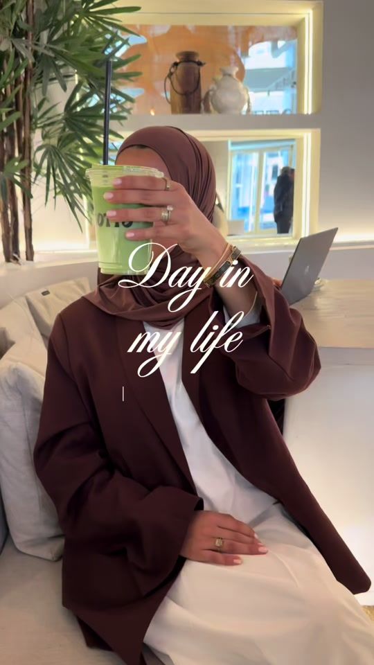 TikTok video thumbnail by lifebynour