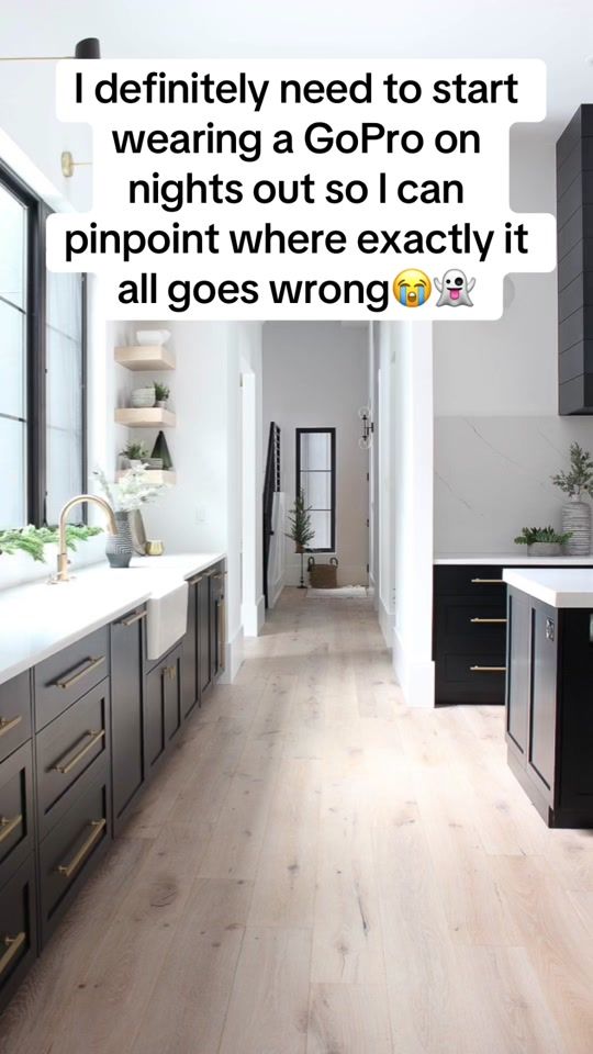 TikTok video thumbnail by doherty2023