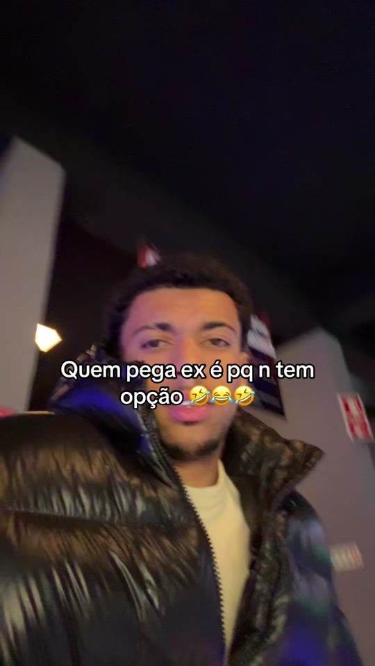 TikTok video thumbnail by luquitas_junior