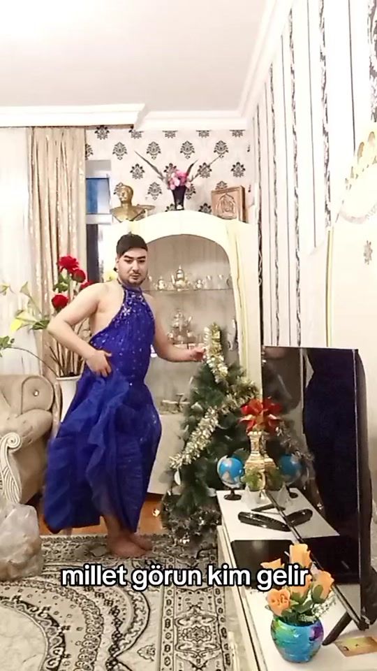 TikTok video thumbnail by esqin_derya_singer