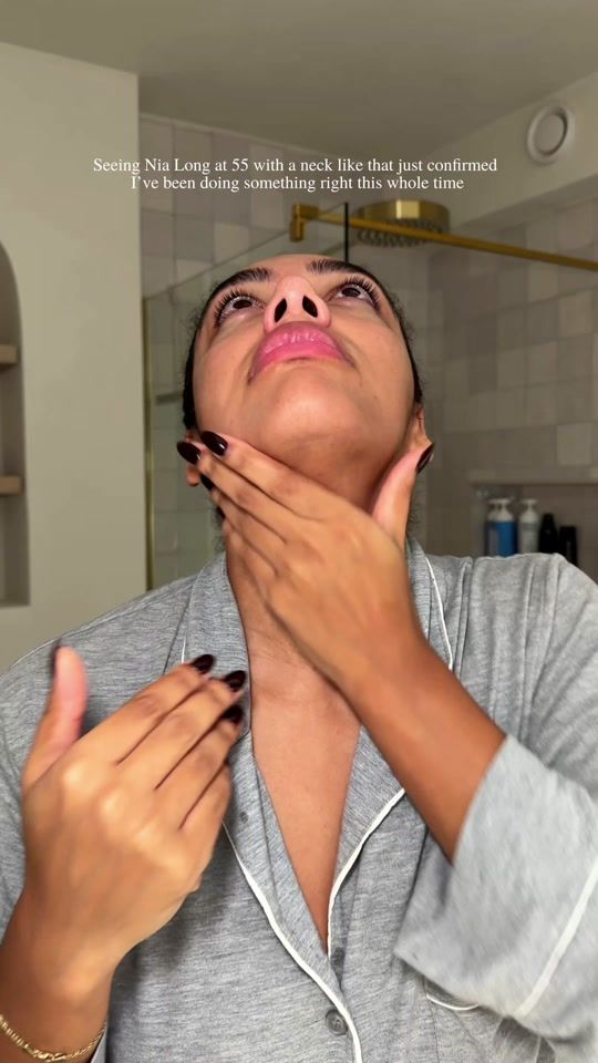 TikTok video thumbnail by angela.onuoha