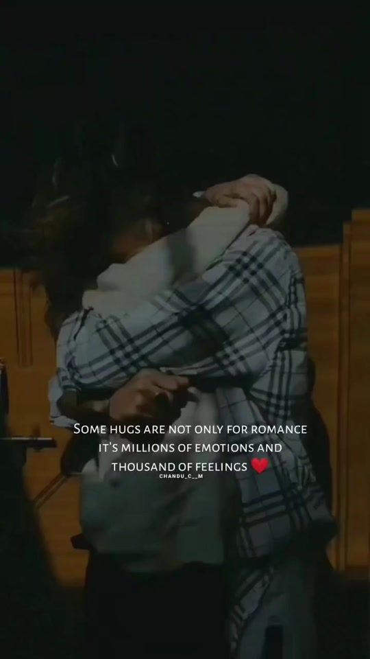 TikTok video thumbnail by _unique_shayari