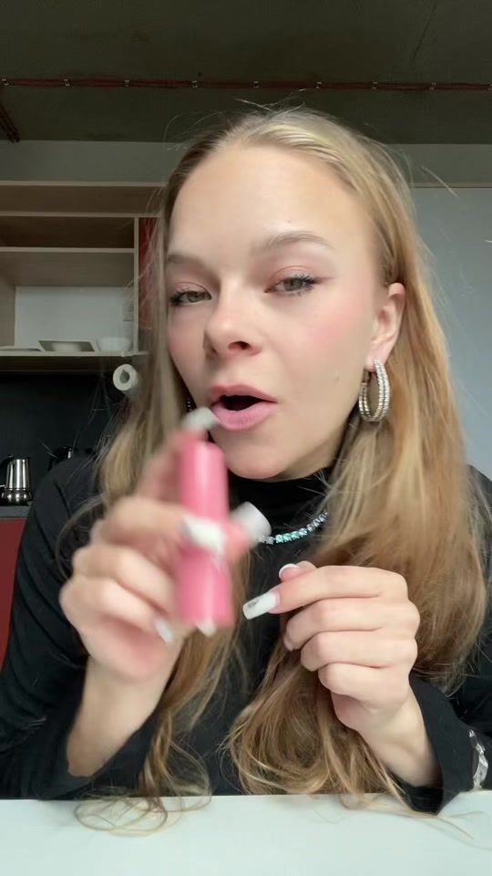 TikTok video thumbnail by sonojuliii