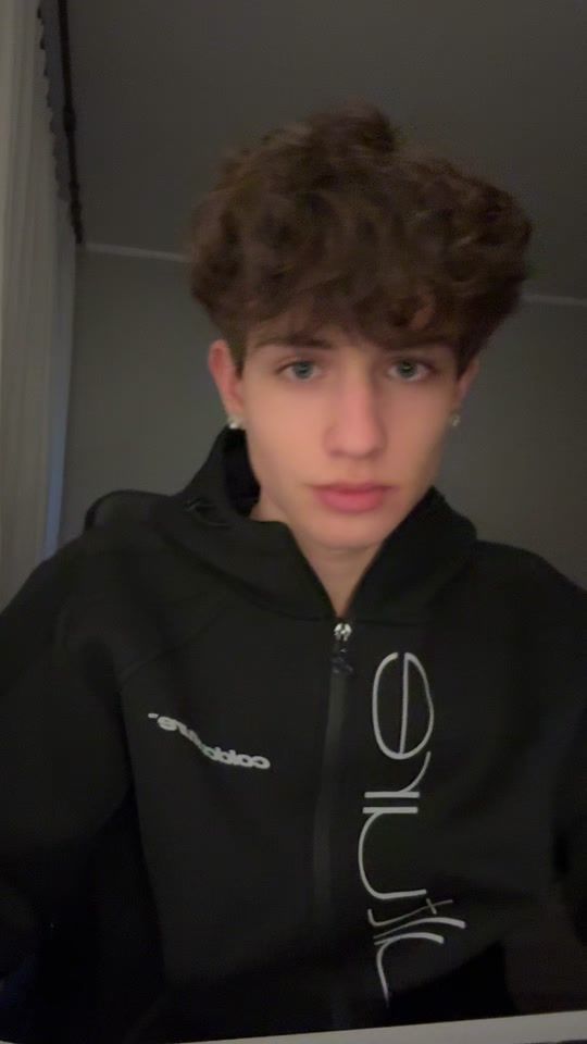 TikTok video thumbnail by karolwrobel_