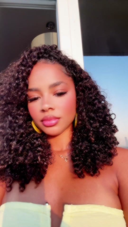 TikTok video thumbnail by aallmm_