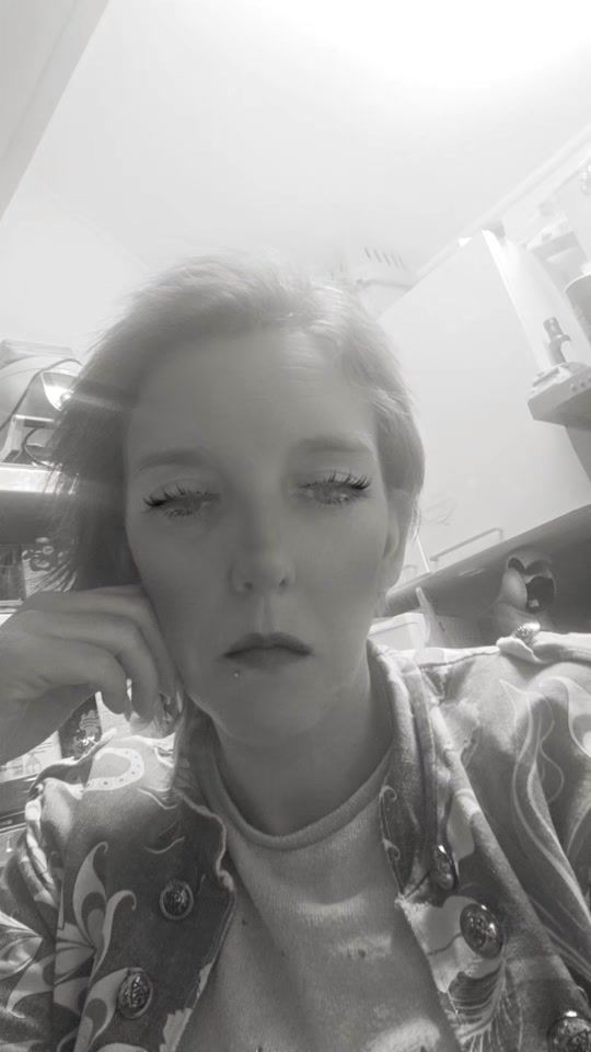 TikTok video thumbnail by chibileelee68