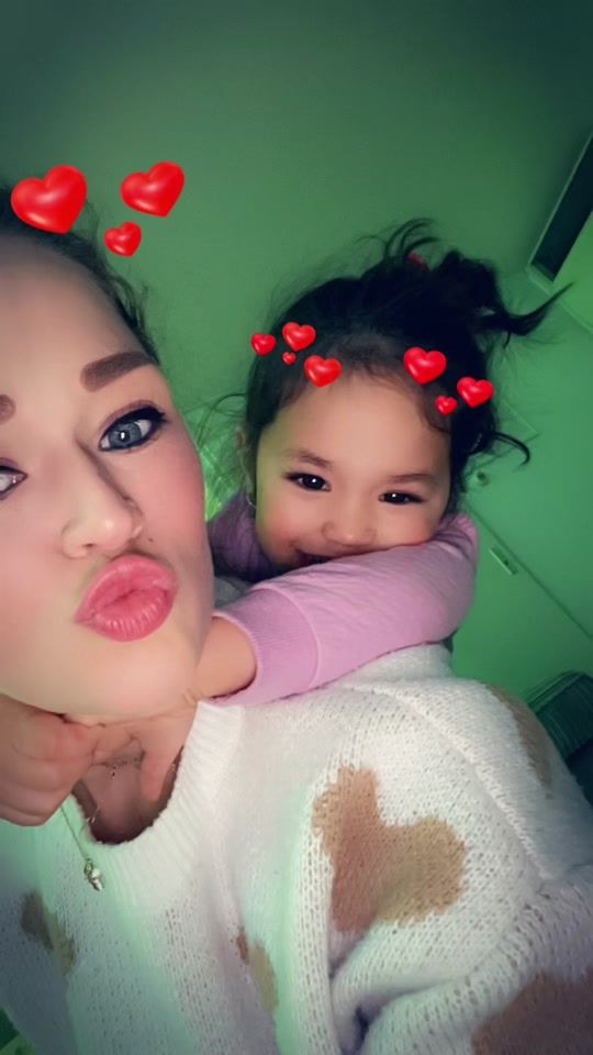 TikTok video thumbnail by lynnx1992