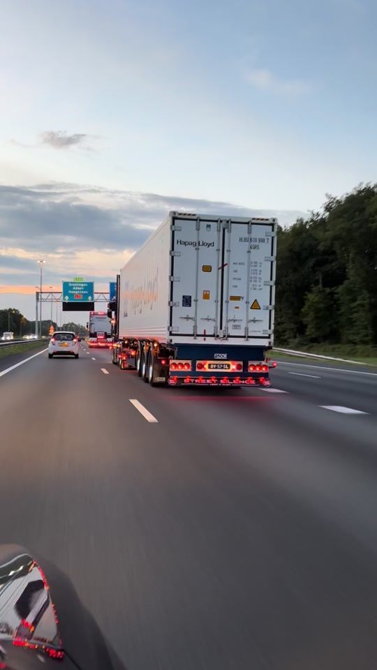 TikTok video thumbnail by tv_truckfotografie