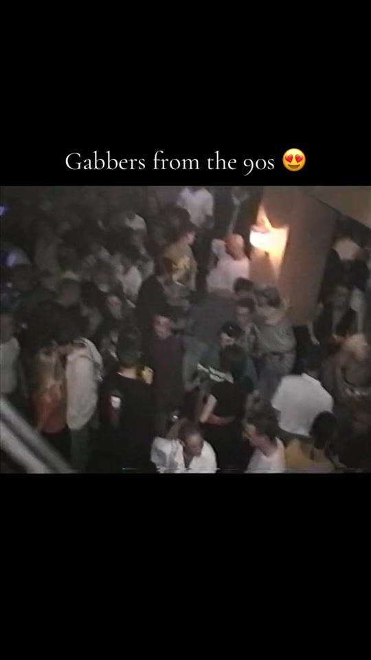TikTok video thumbnail by 90s_throwback__