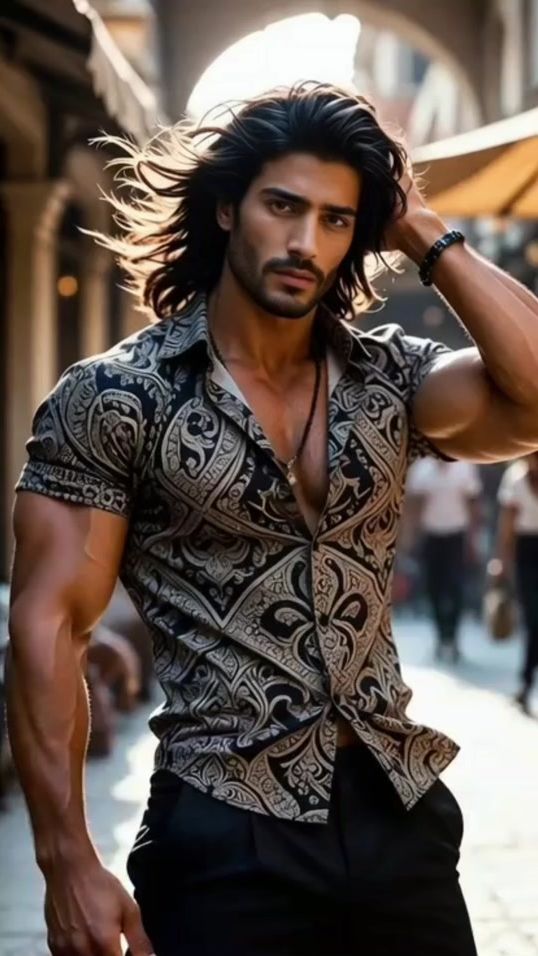 TikTok video thumbnail by aiartistry11