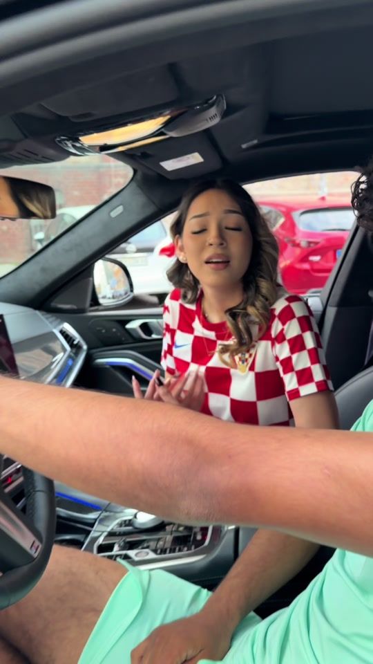 TikTok video thumbnail by kashifmadison7