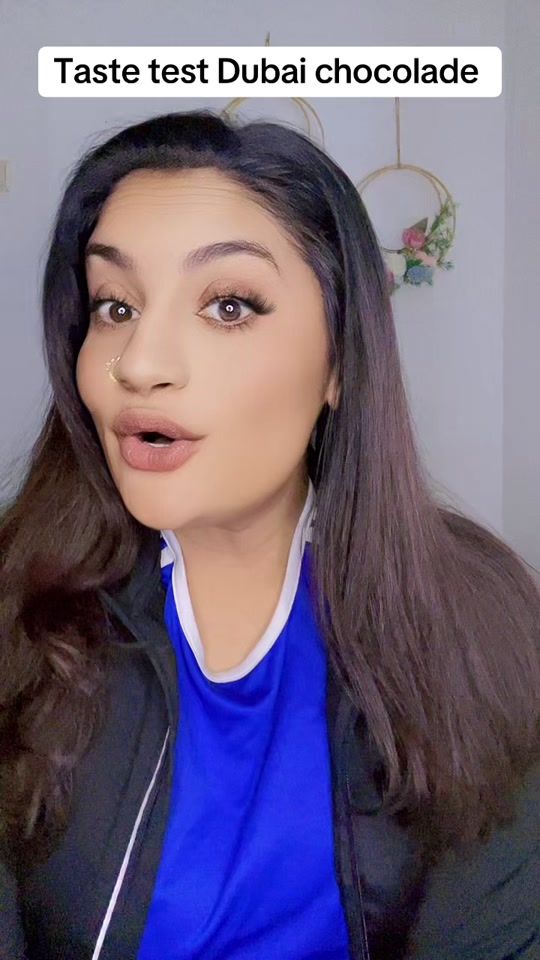 TikTok video thumbnail by iamsrananguma