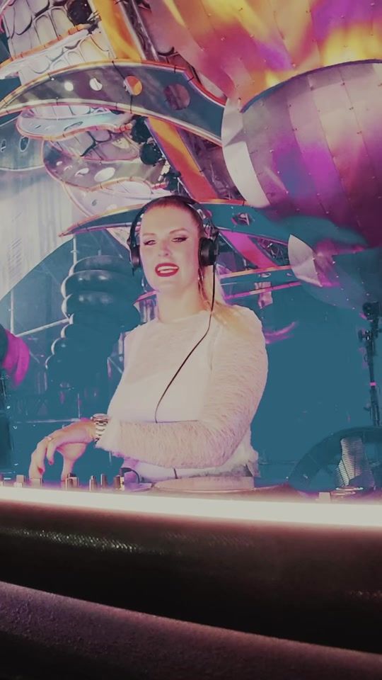 TikTok video thumbnail by bulletproofhardcore