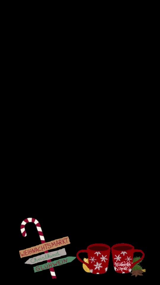 TikTok video thumbnail by intermus