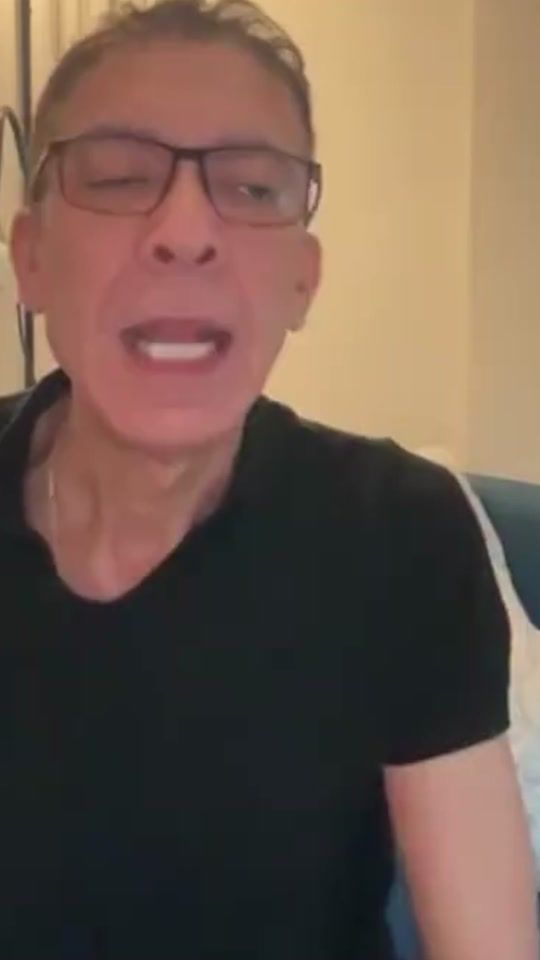 TikTok video thumbnail by dw_arabia