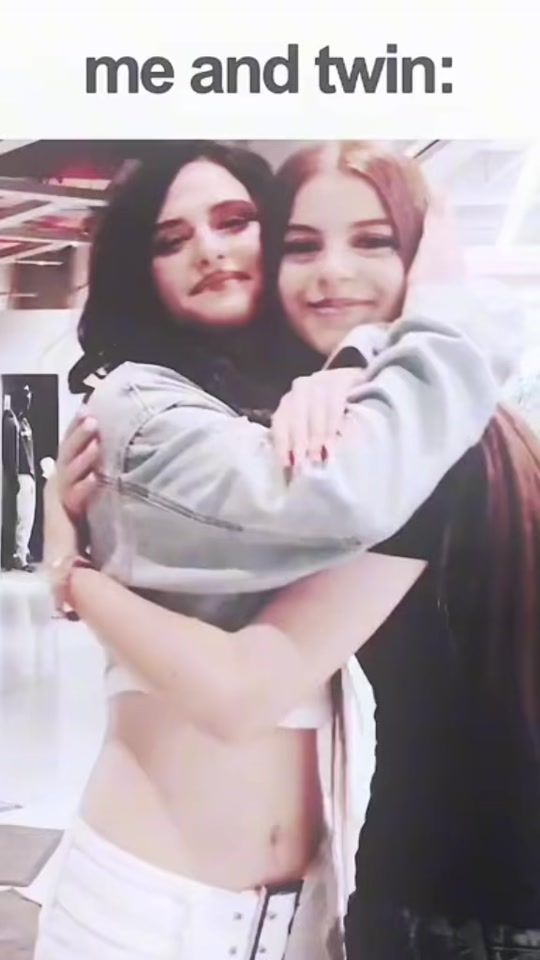 TikTok video thumbnail by hatersismybiggestfans