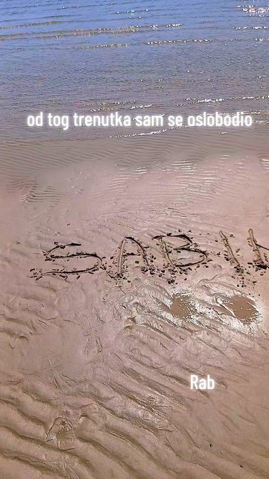 TikTok video thumbnail by sabinharbas