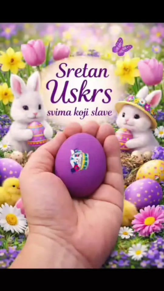 TikTok video thumbnail by desankababic