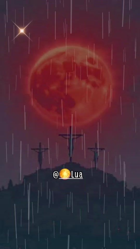 TikTok video thumbnail by luacheia611