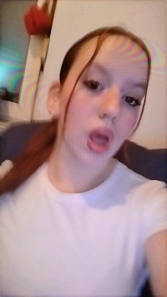 TikTok video thumbnail by dea_os