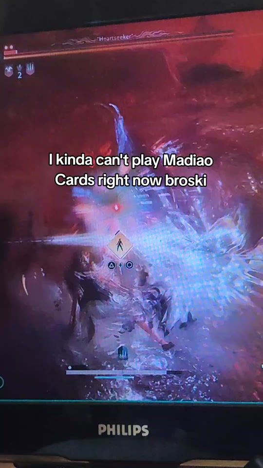 TikTok video thumbnail by vinnypotato